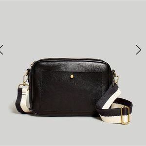 The Large Transport Camera Bag